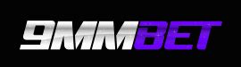 9MMBET .